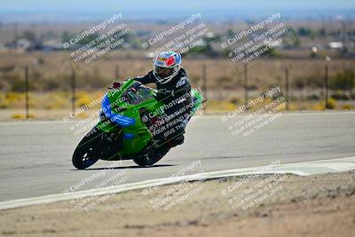 media/Oct-25-2025-2WTD (Sat) [[1e4a1f2fa2]]/A Group/Session 3 (Chicane 2)/